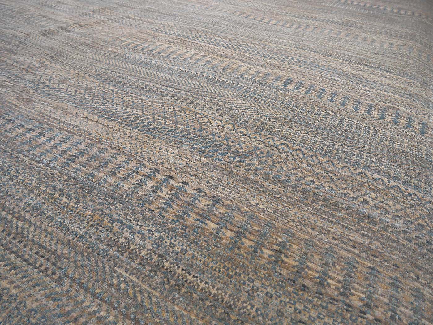 Blue Modern - Image 6