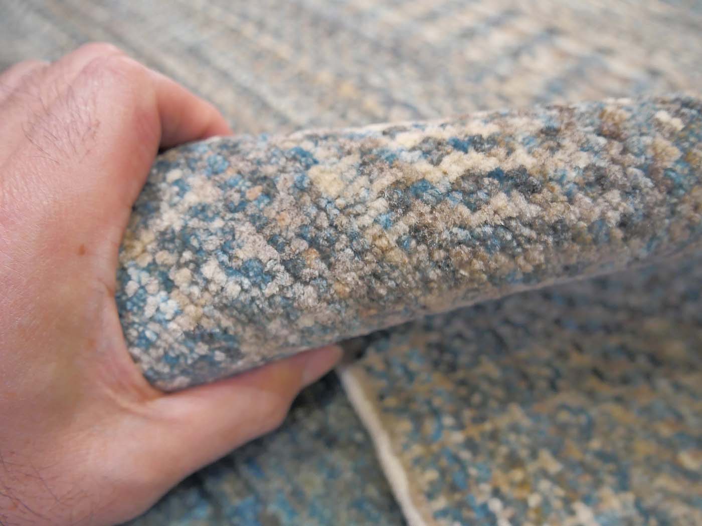 Blue Modern - Image 7