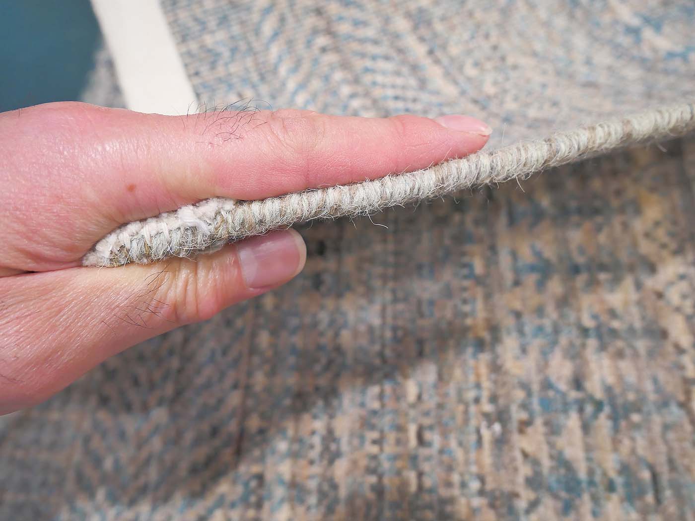 Blue Modern - Image 8