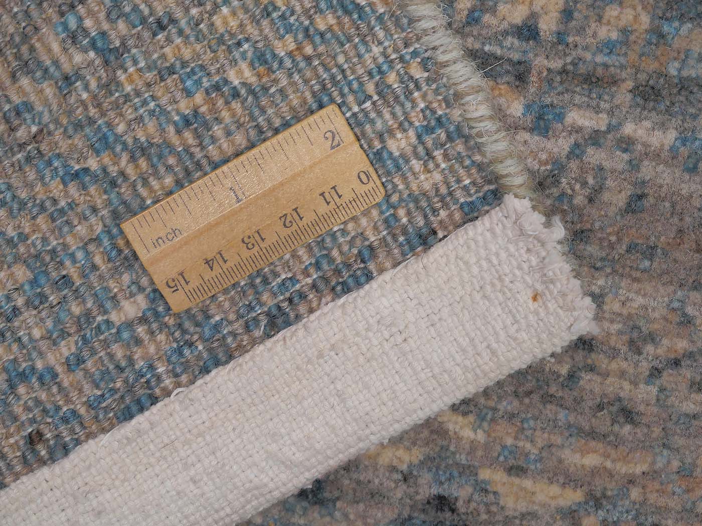 Blue Modern - Image 9