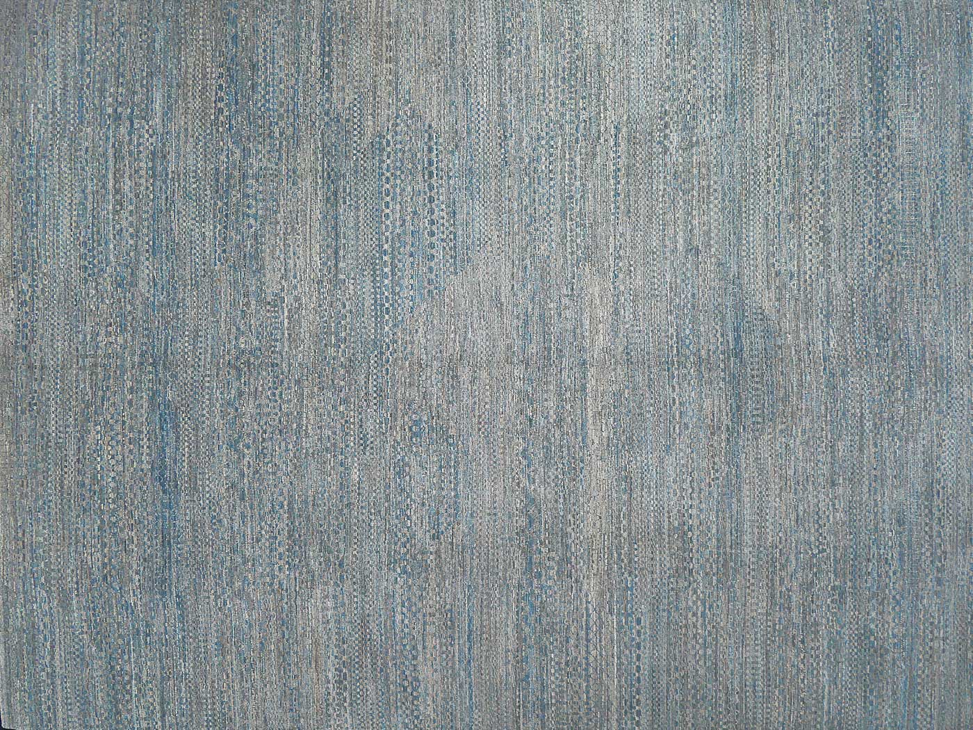 Blue Modern - Image 2