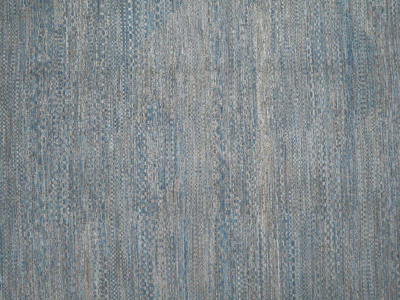 Blue Modern - Image 3