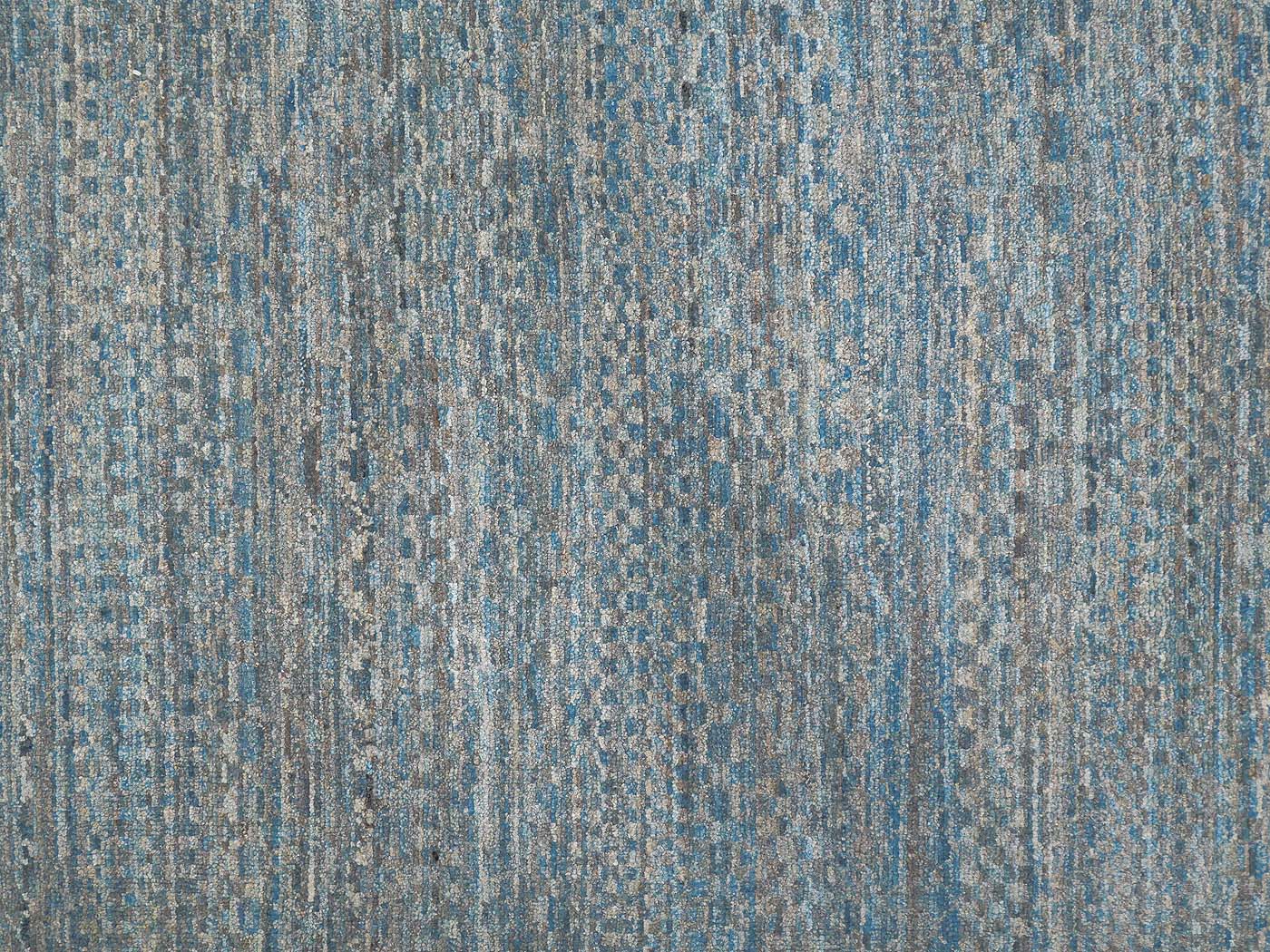 Blue Modern - Image 4
