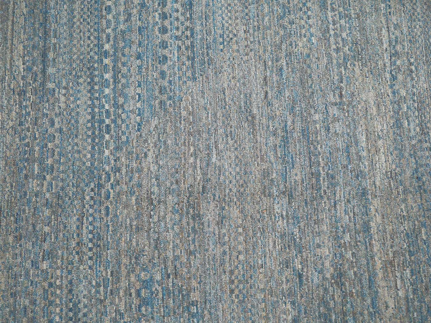 Blue Modern - Image 5