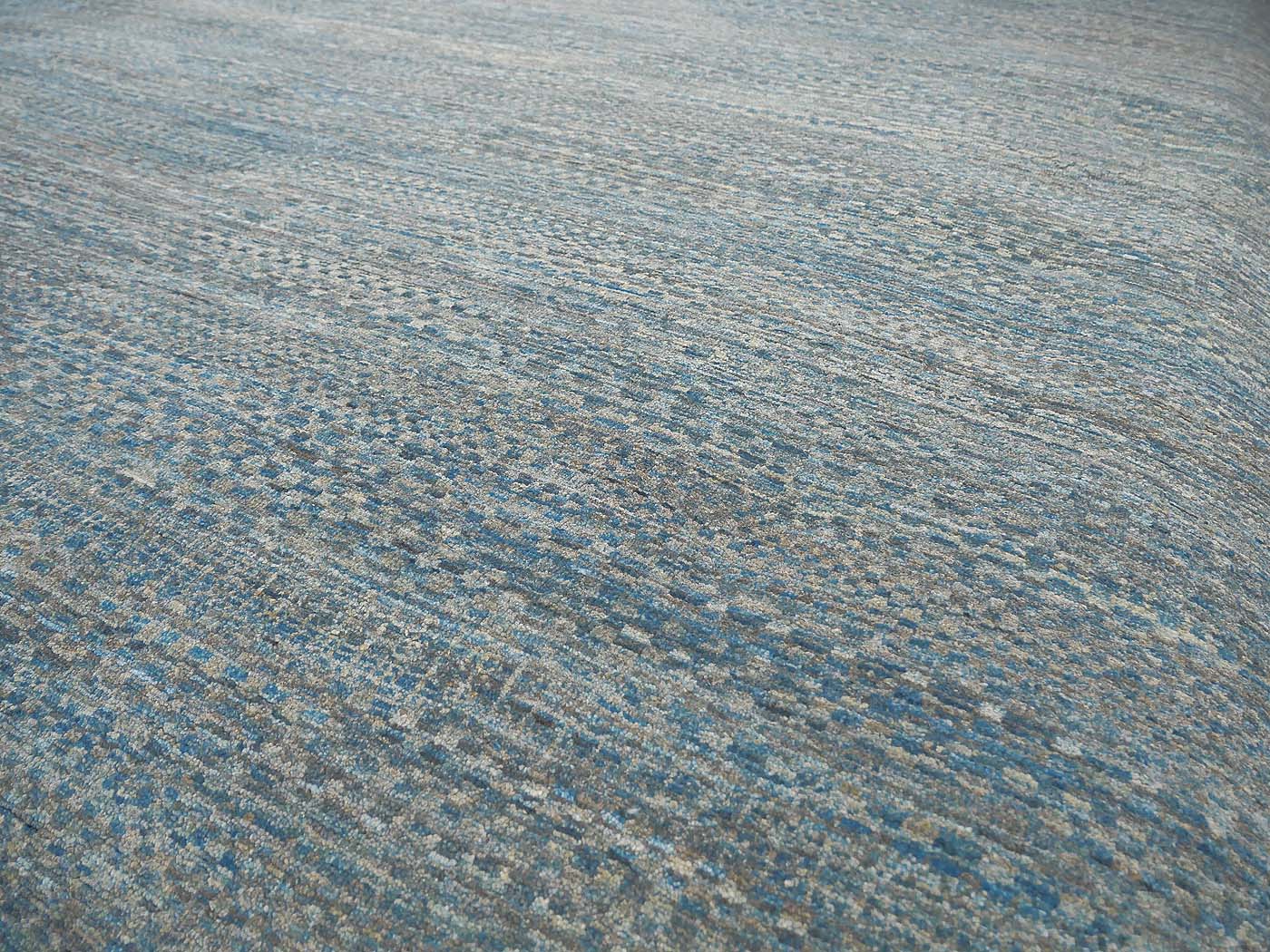 Blue Modern - Image 6