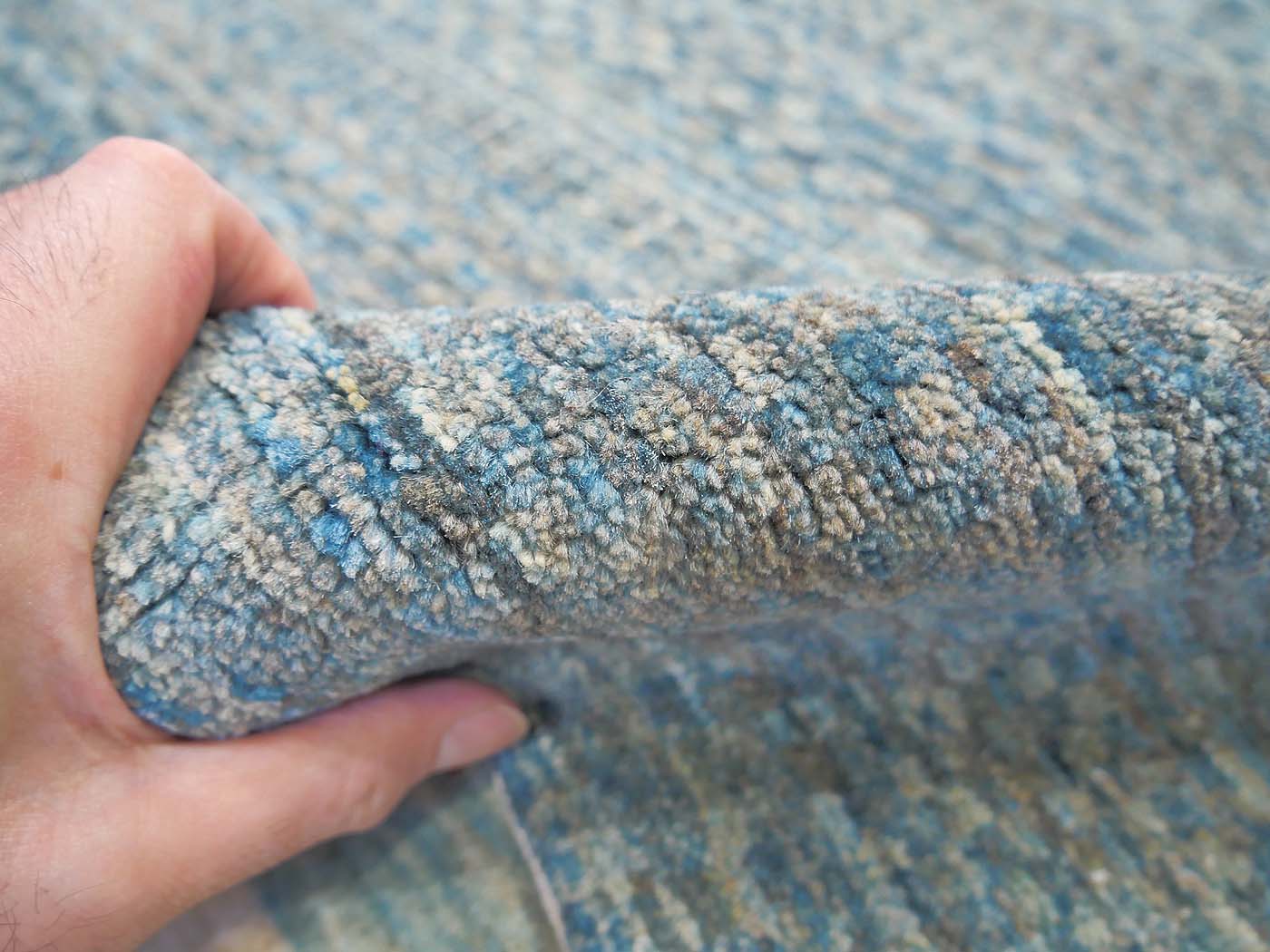 Blue Modern - Image 7