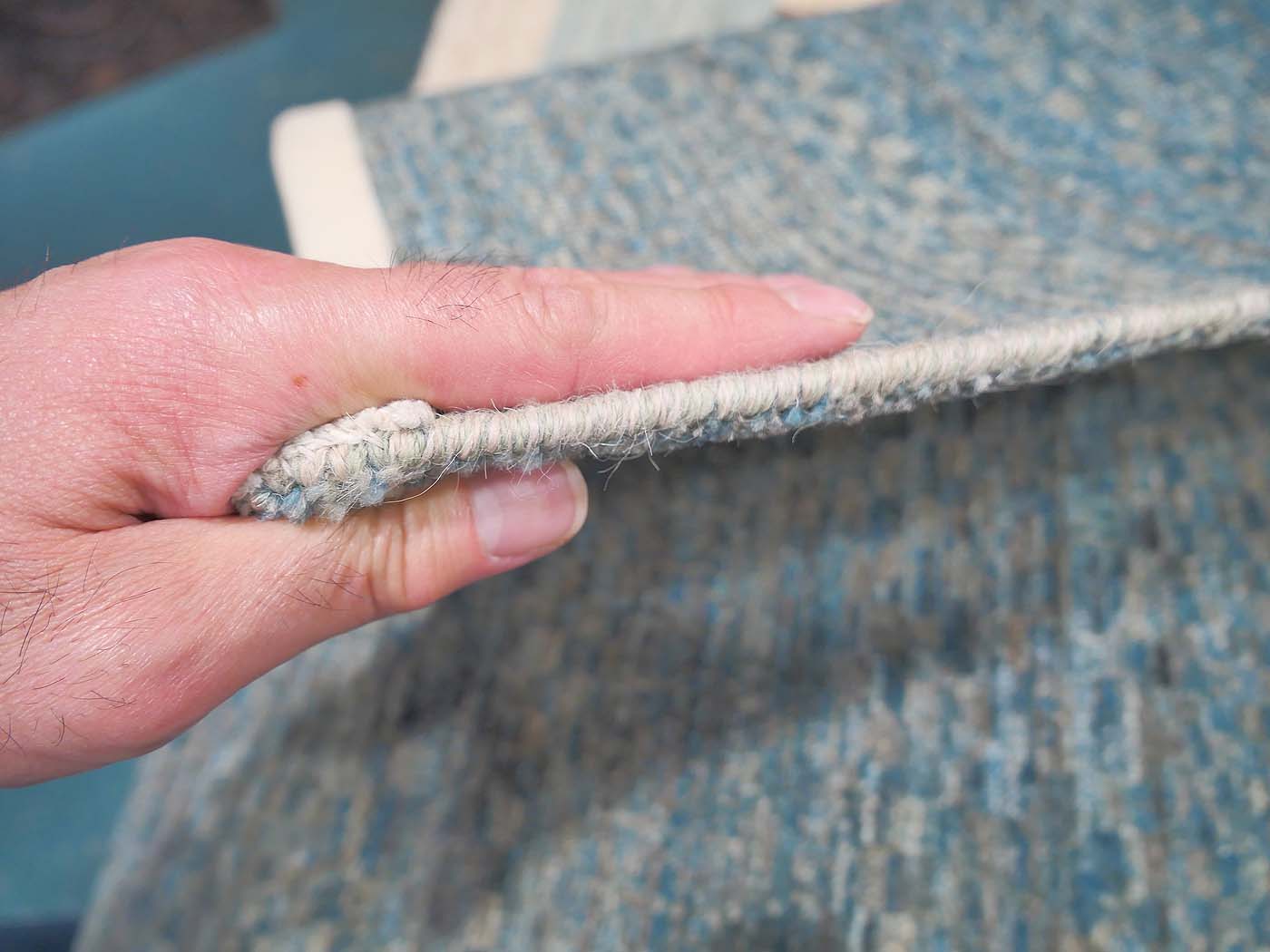 Blue Modern - Image 8