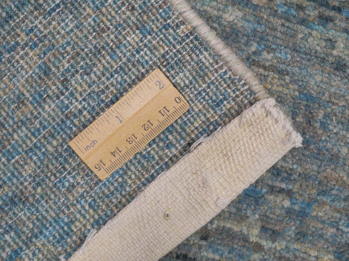 Blue Modern - Image 9