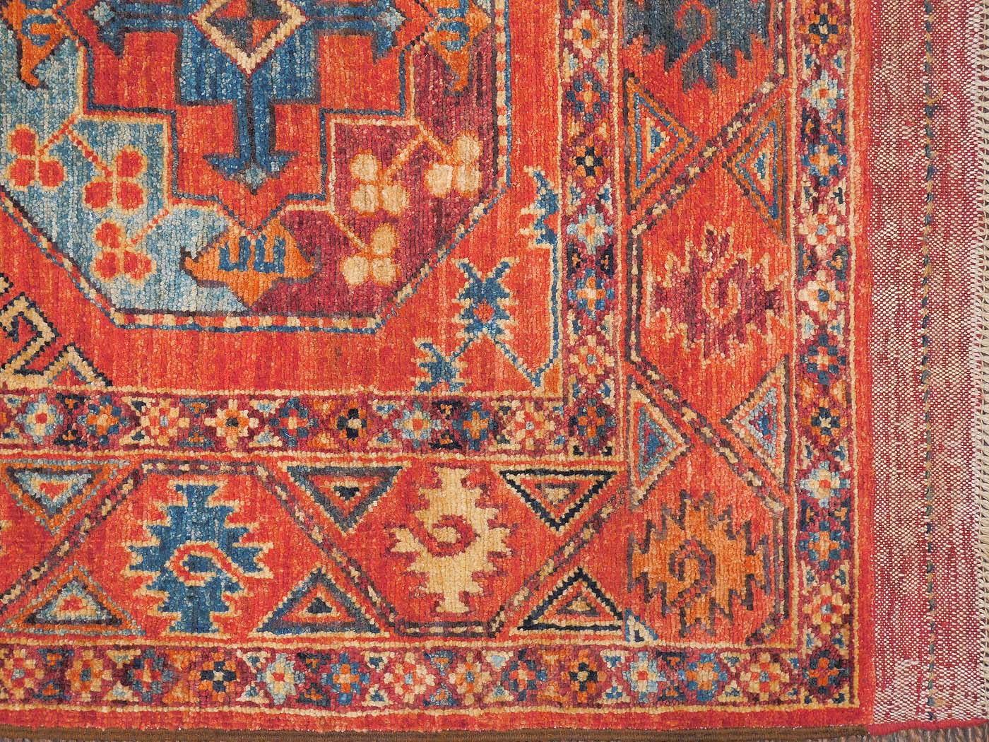 Khiva Runner - Image 4