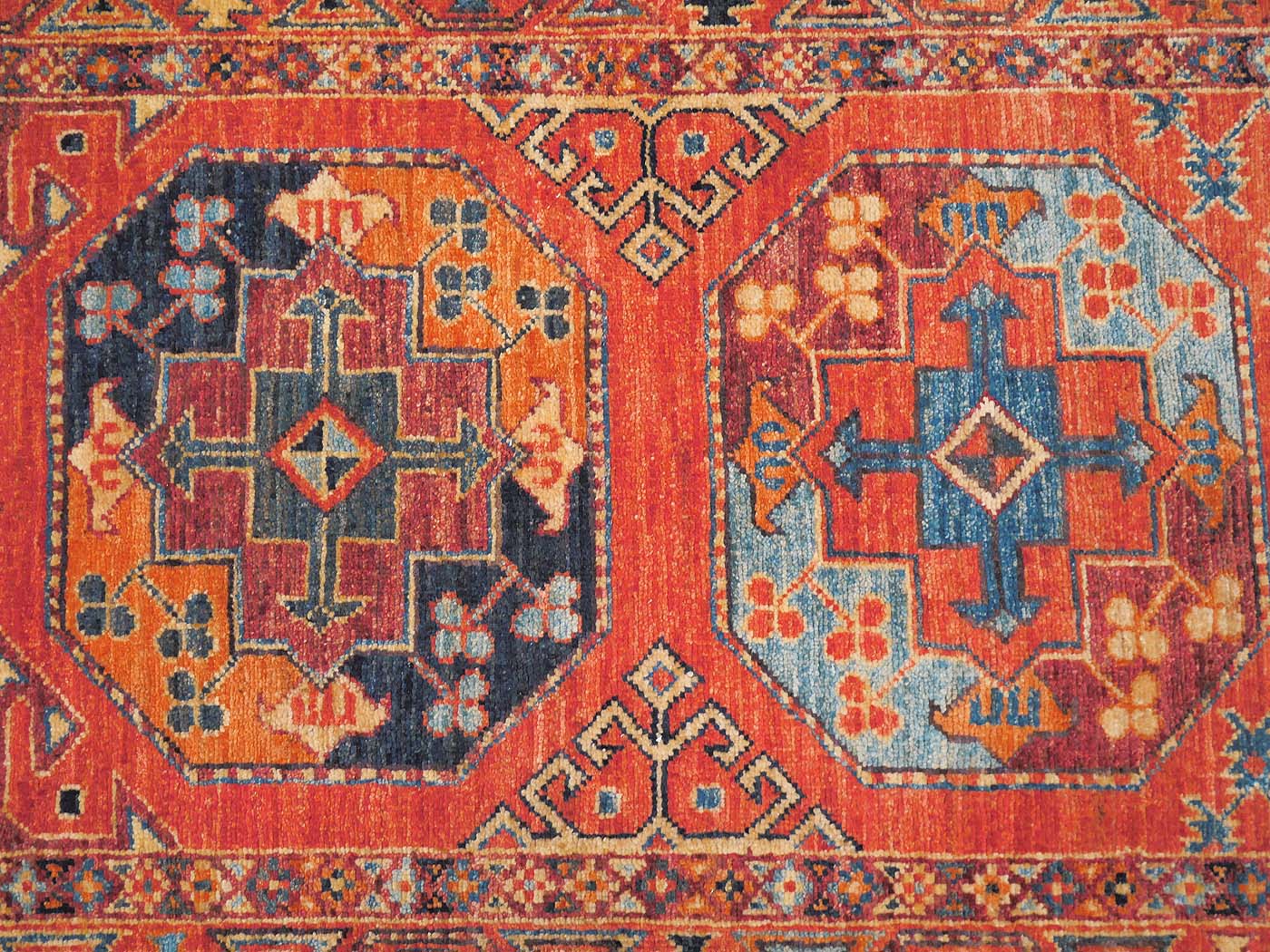 Khiva Runner - Image 5