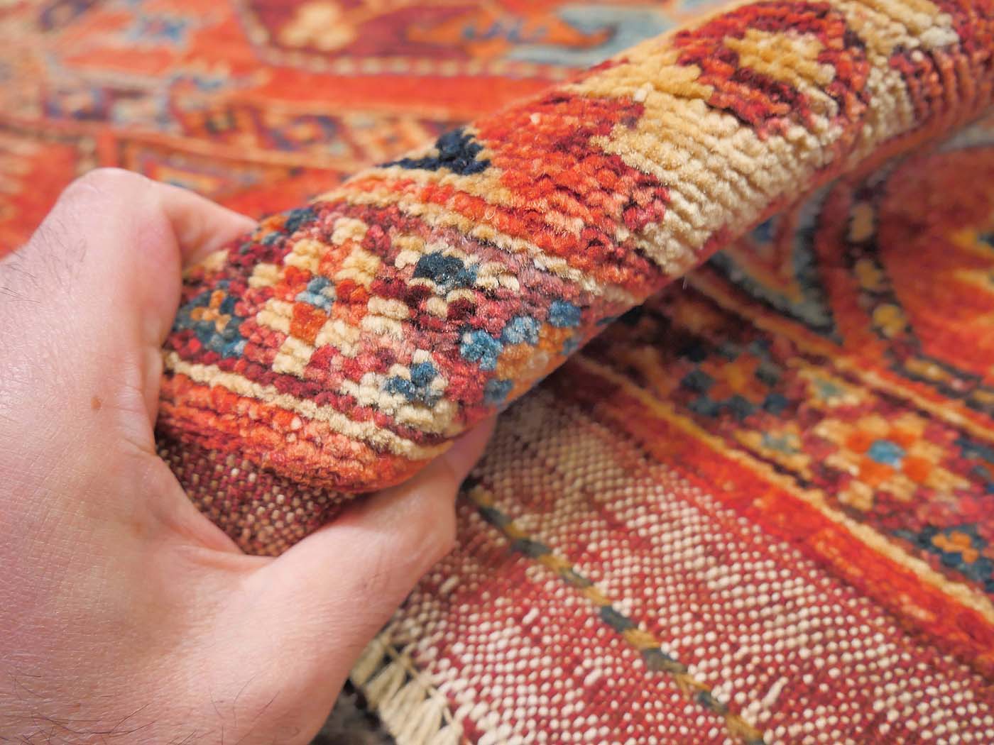 Khiva Runner - Image 7