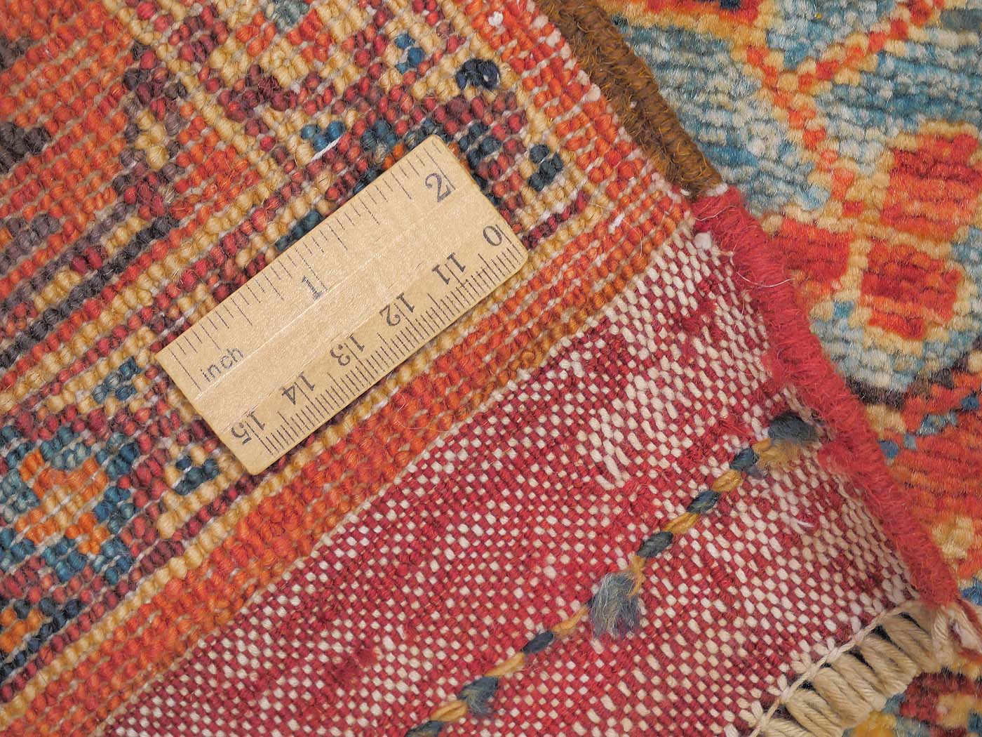 Khiva Runner - Image 9