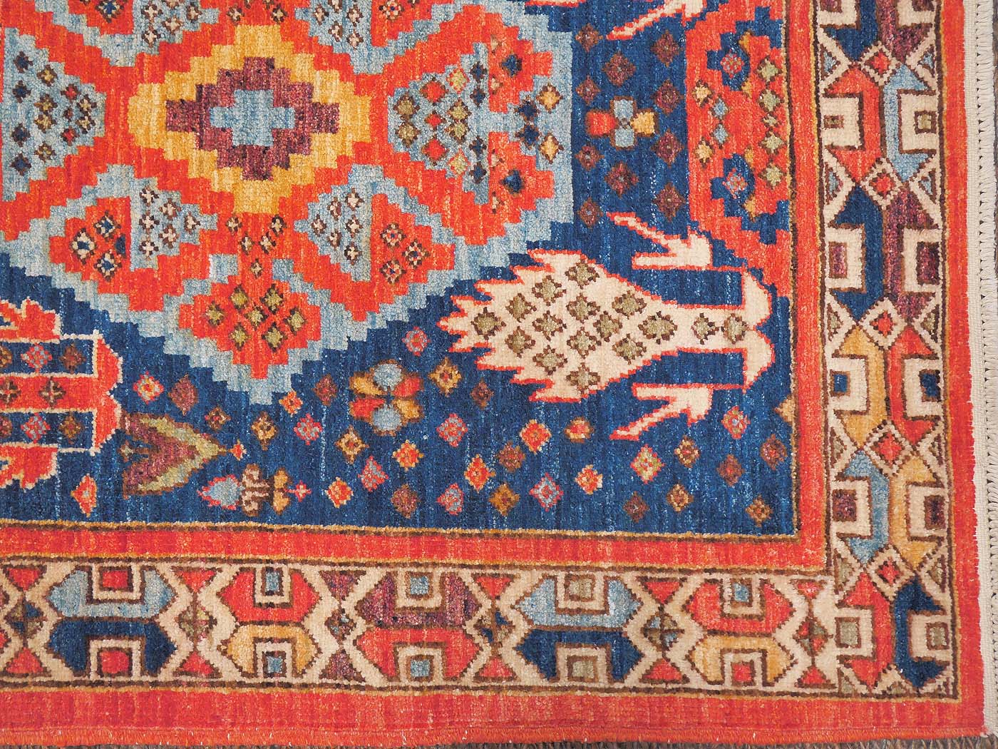 Kurdi Runner - Image 4