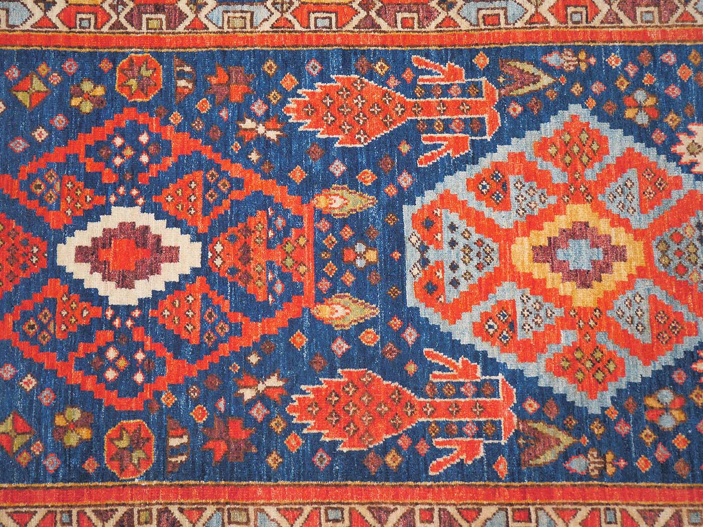 Kurdi Runner - Image 5