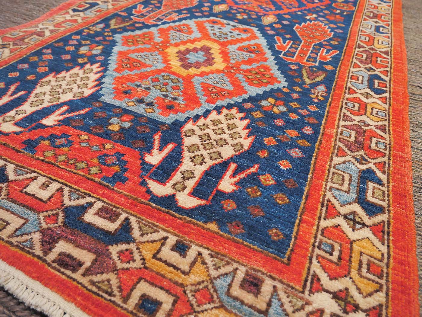 Kurdi Runner - Image 6