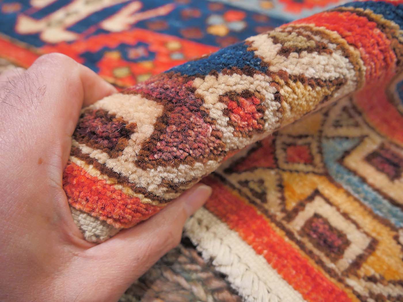 Kurdi Runner - Image 7