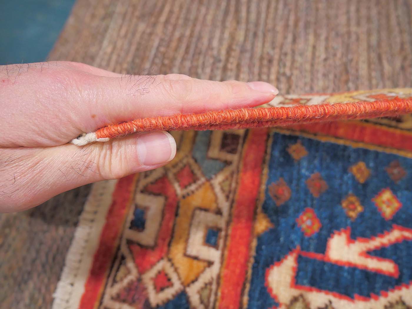 Kurdi Runner - Image 8