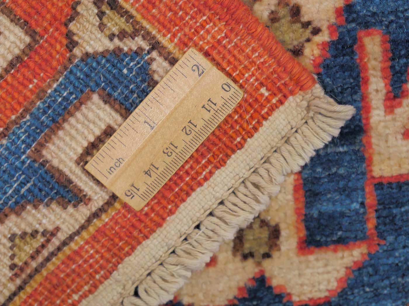 Kurdi Runner - Image 9