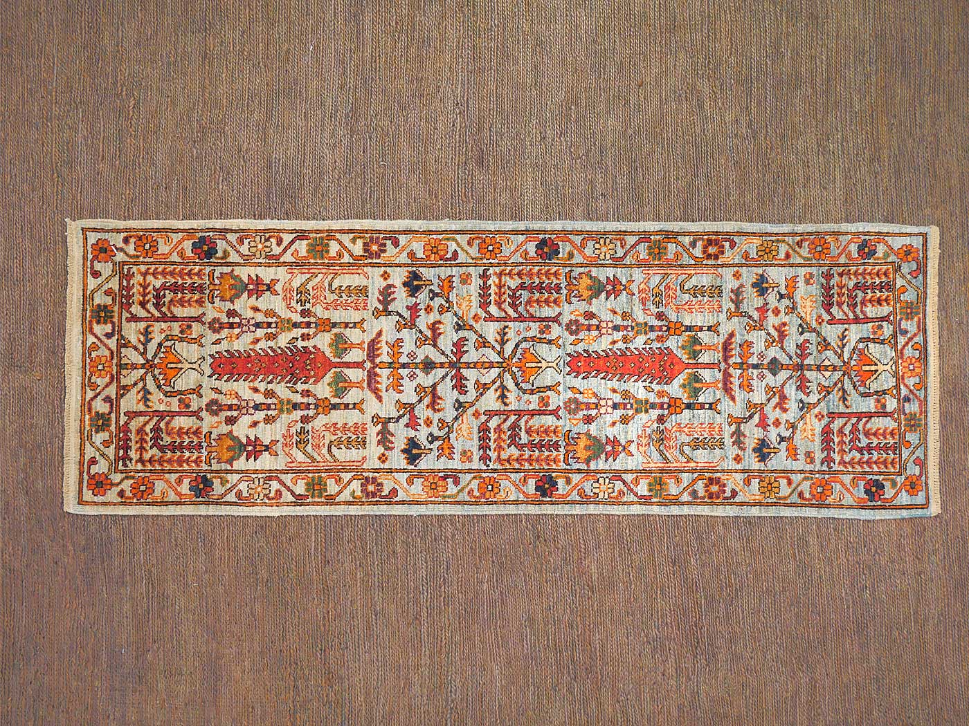 Cyprus Willow - Image 2