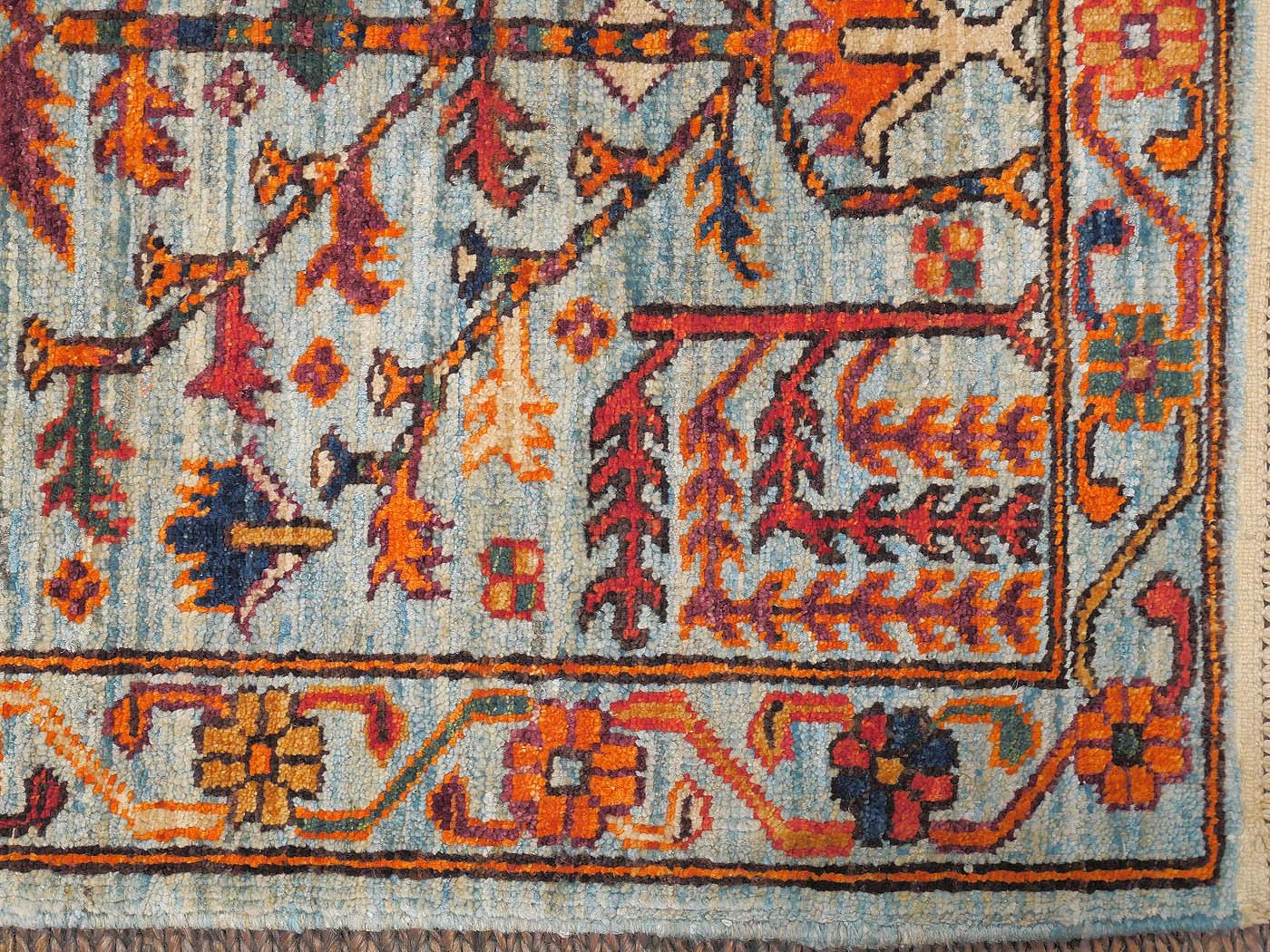 Cyprus Willow - Image 4