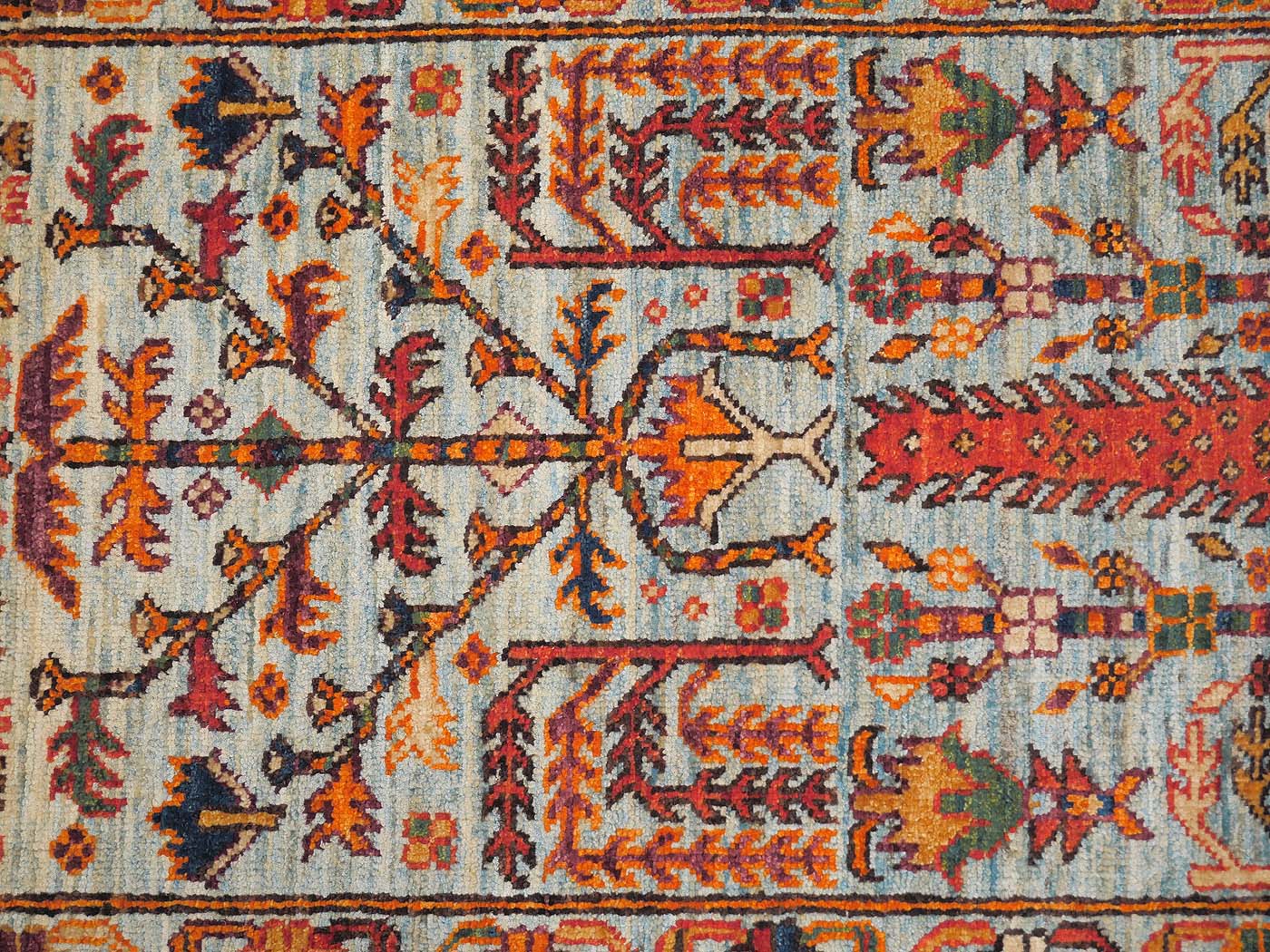 Cyprus Willow - Image 5