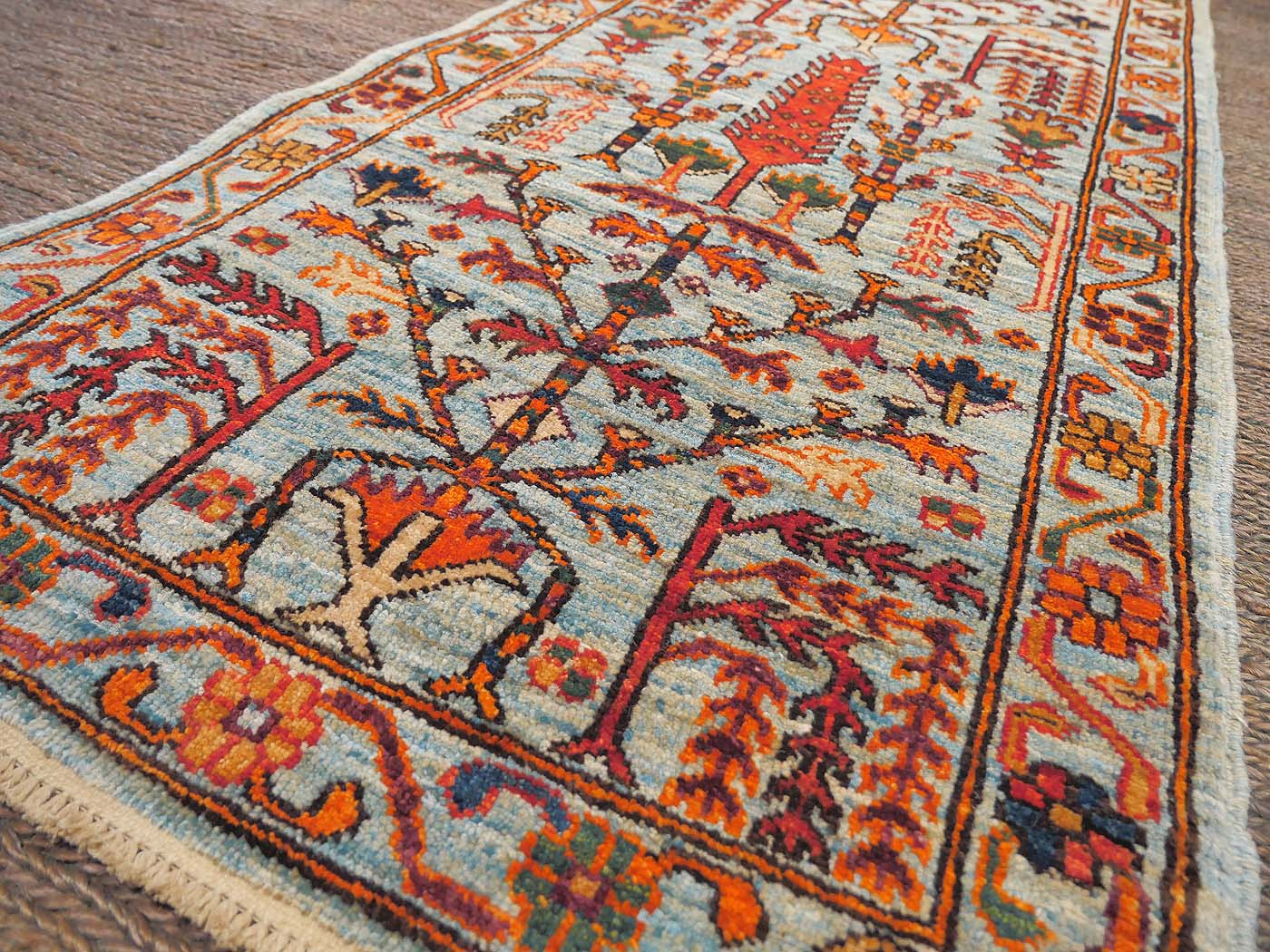 Cyprus Willow - Image 6