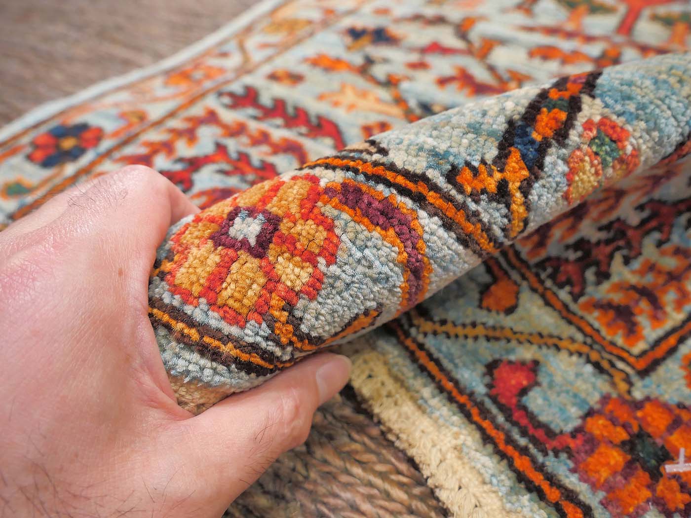 Cyprus Willow - Image 7