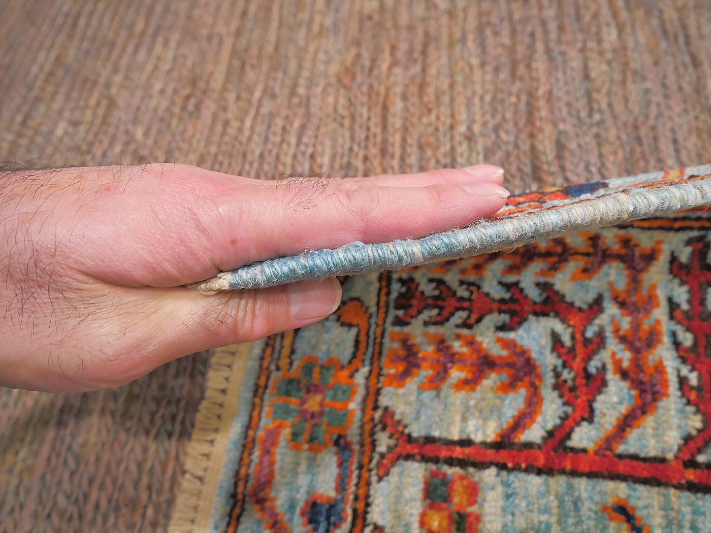 Cyprus Willow - Image 8