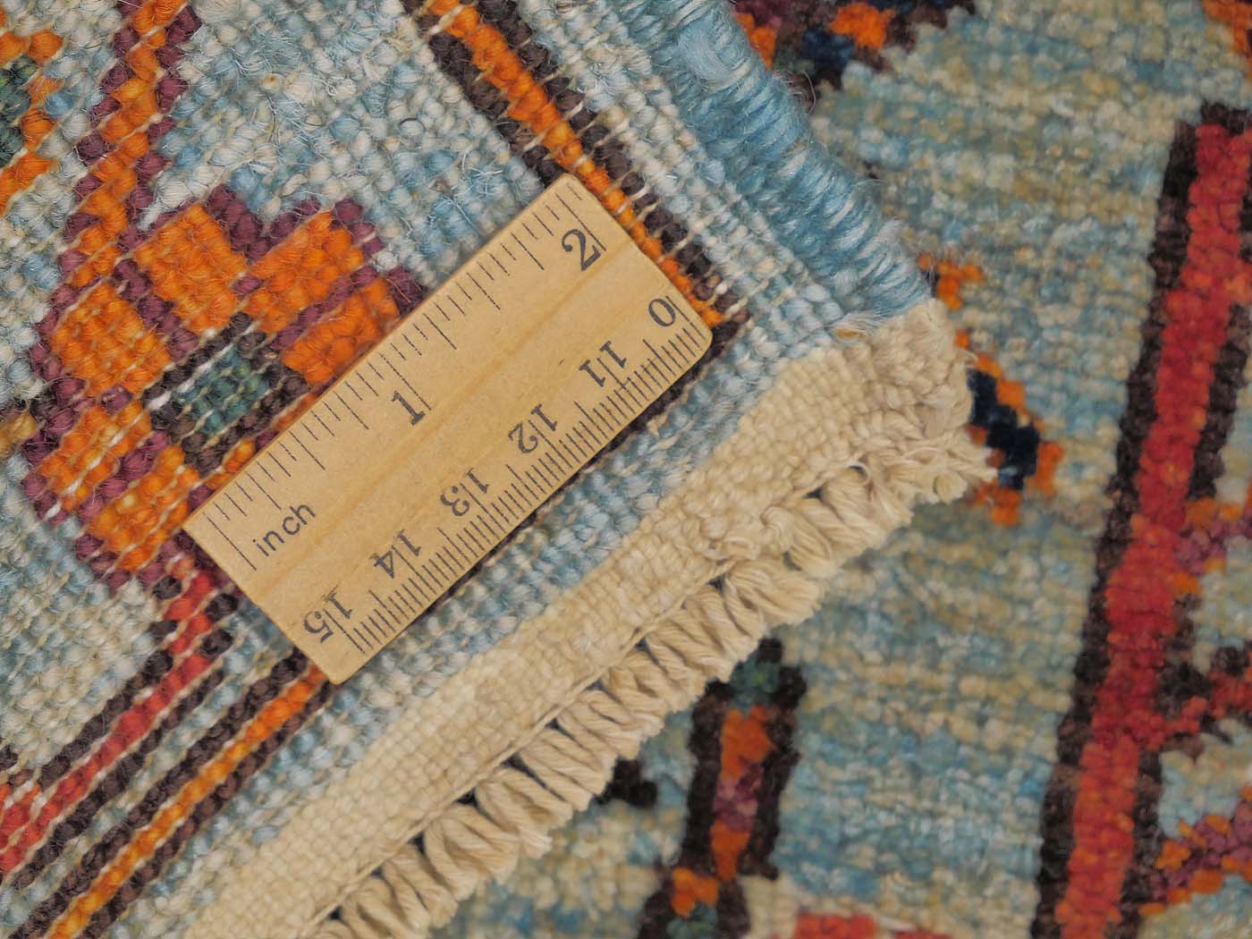 Cyprus Willow - Image 9