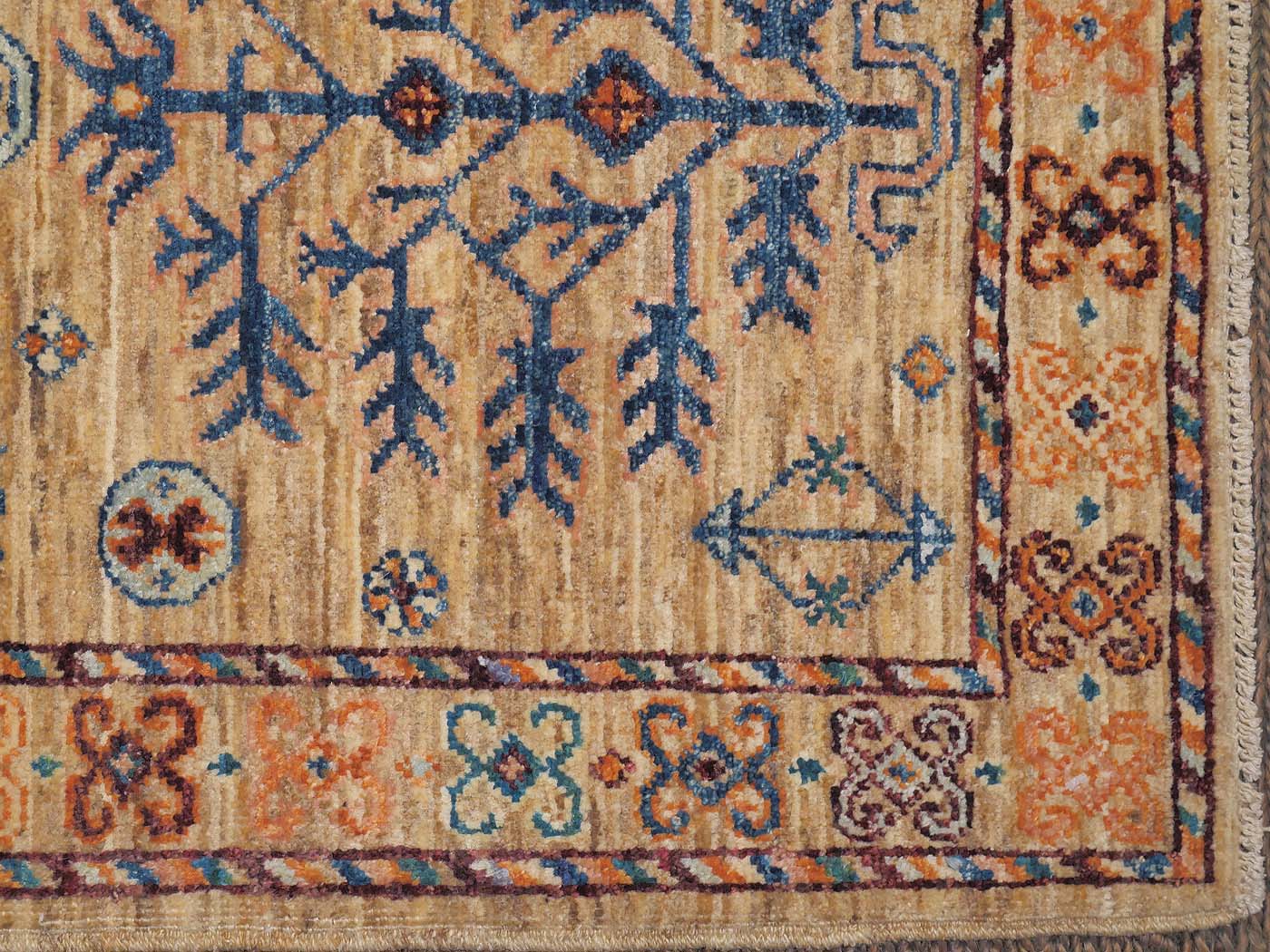 Tree Rug - Image 4