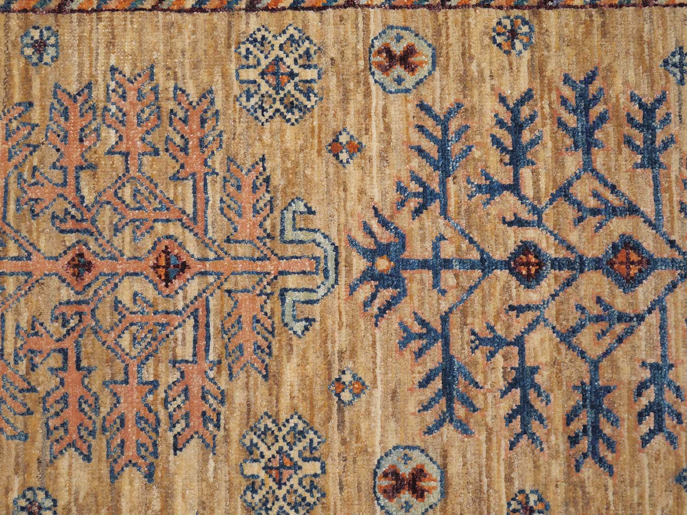 Tree Rug - Image 5