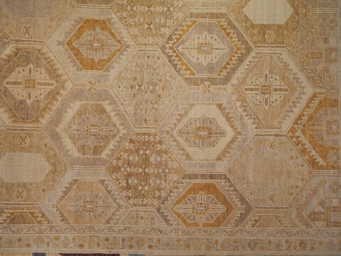 Afshar - Image 3