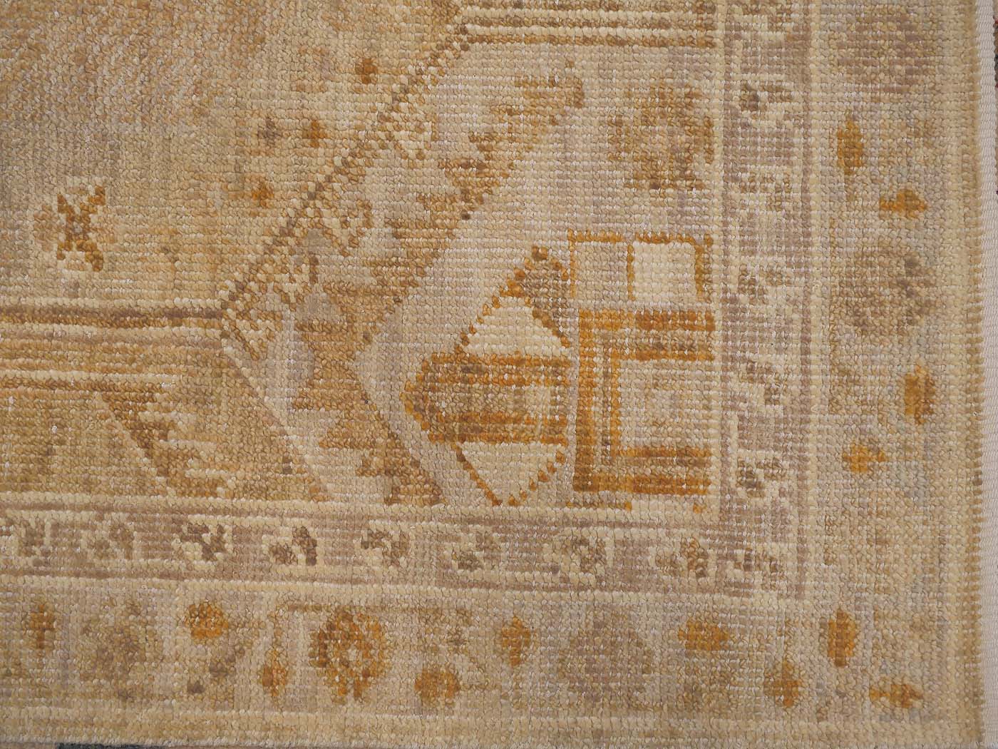 Afshar - Image 4
