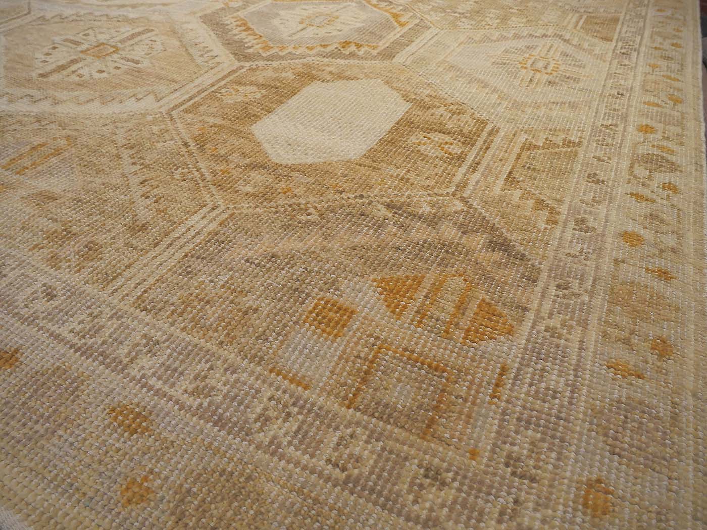 Afshar - Image 6