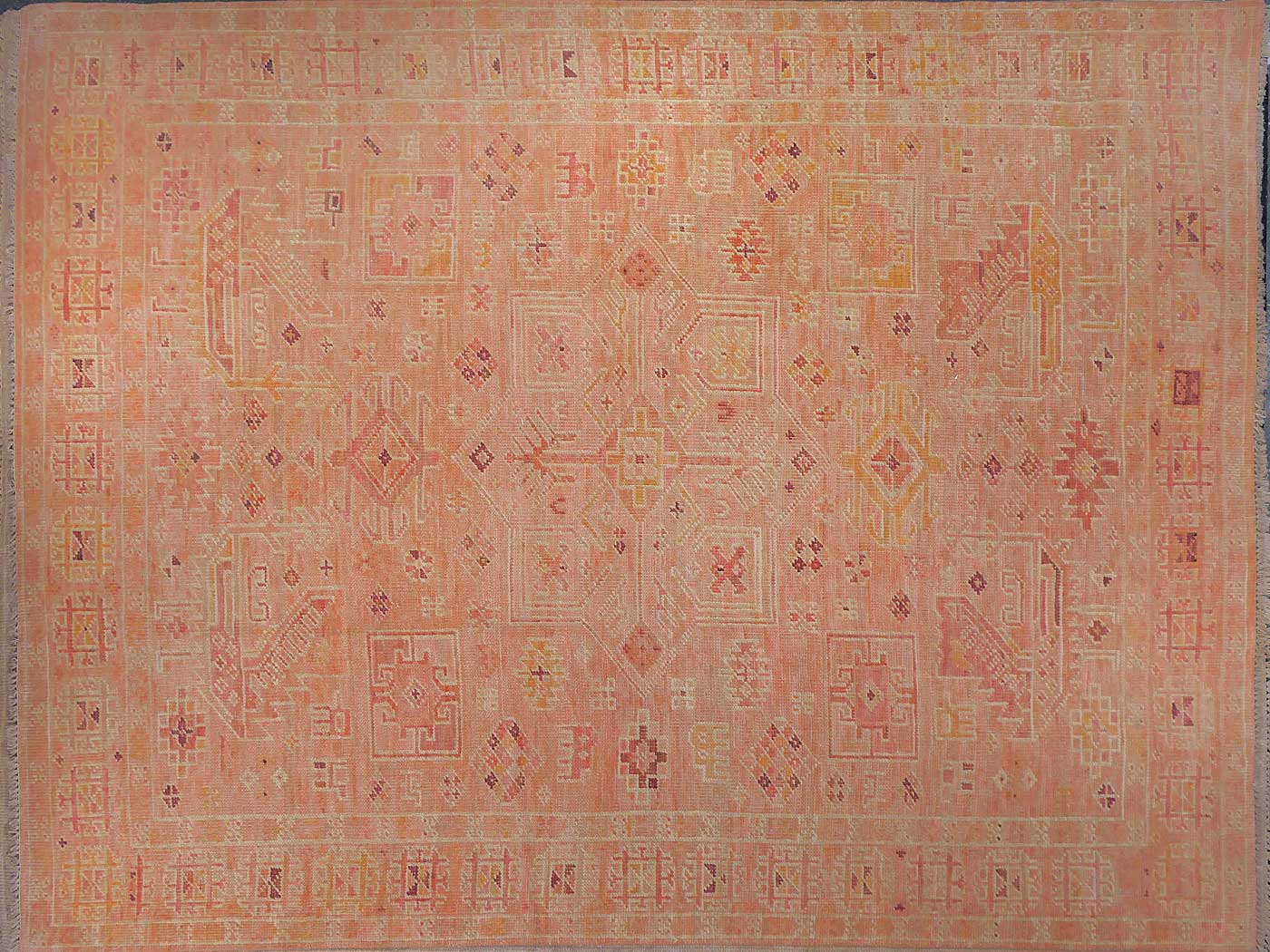 Akstafa - Image 2