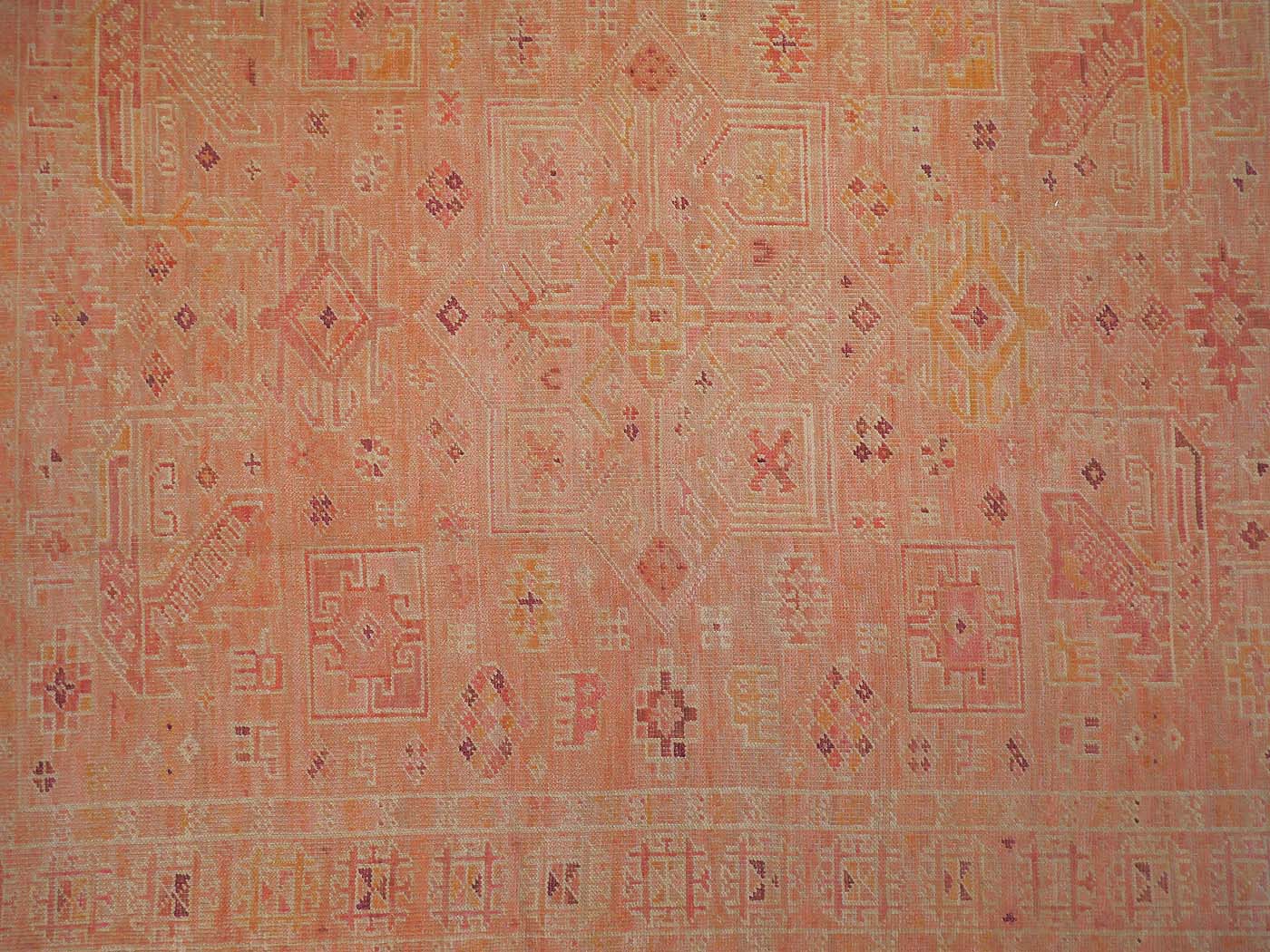 Akstafa - Image 3