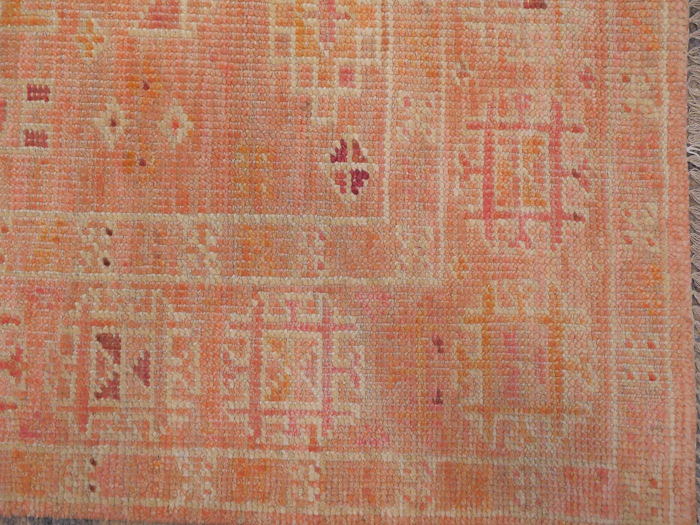 Akstafa - Image 4
