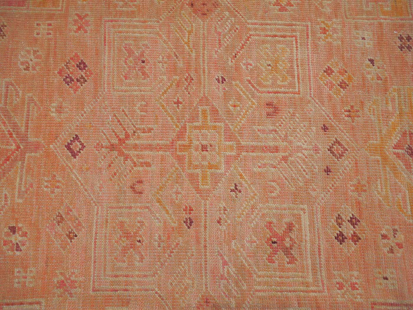 Akstafa - Image 5