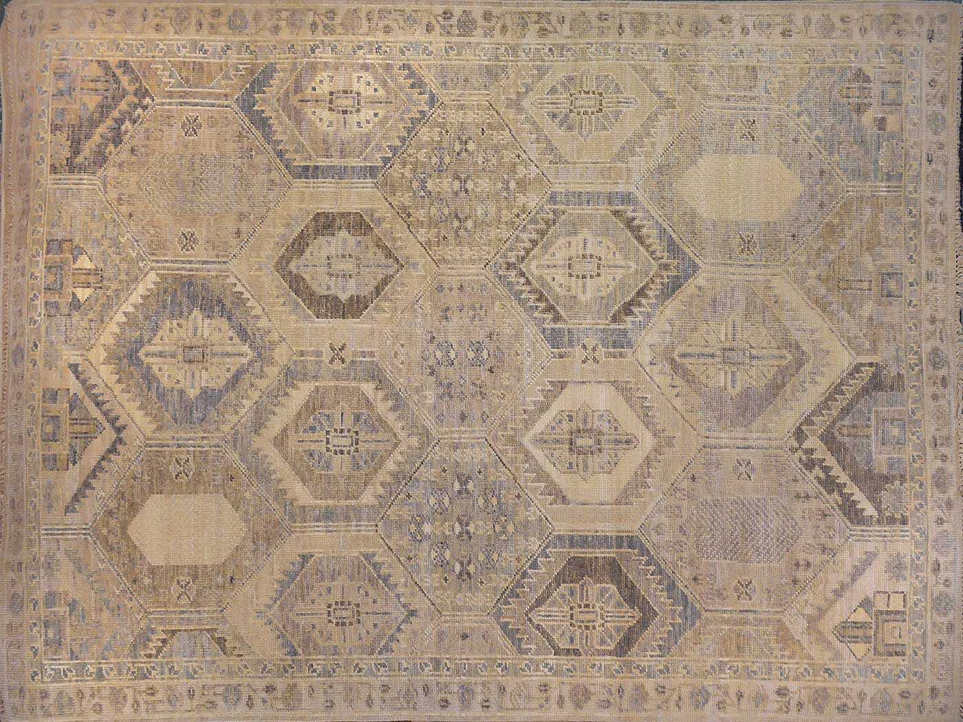Afshar - Image 2