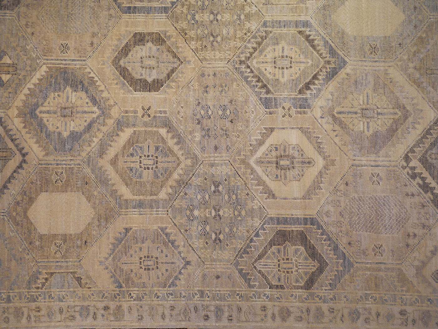 Afshar - Image 3