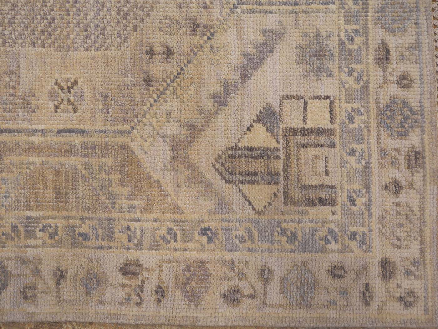 Afshar - Image 4