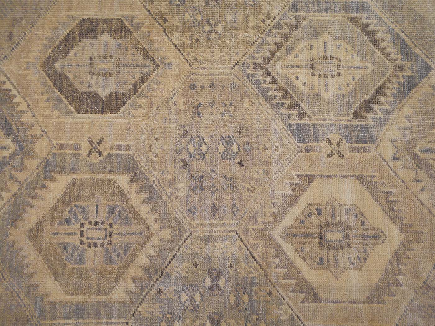 Afshar - Image 5