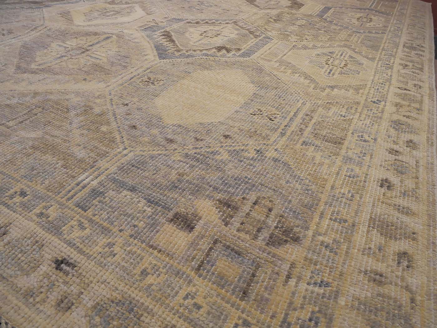 Afshar - Image 6