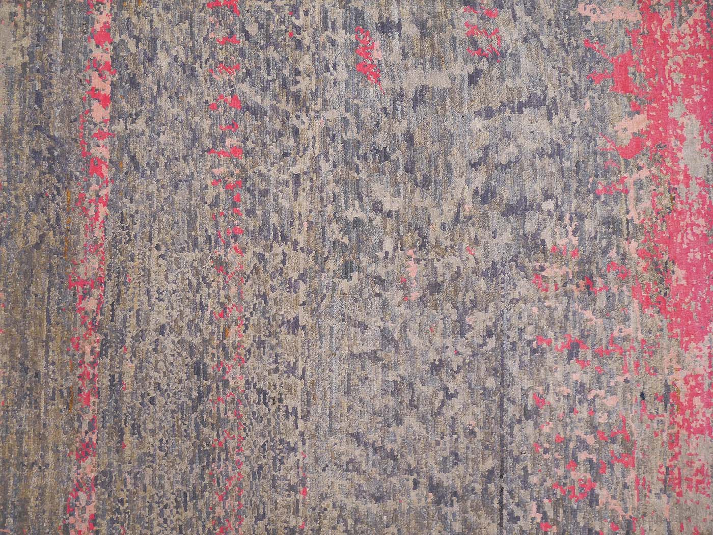 Wool And Silk - Image 3