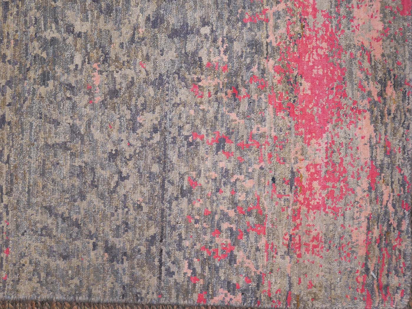 Wool And Silk - Image 4