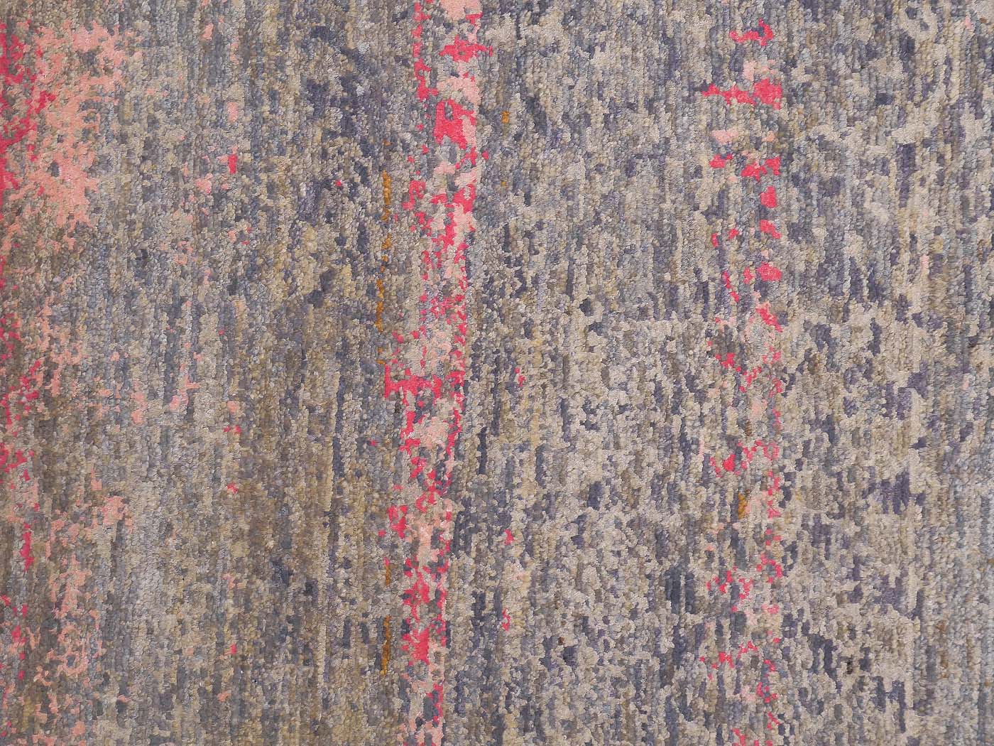 Wool And Silk - Image 5