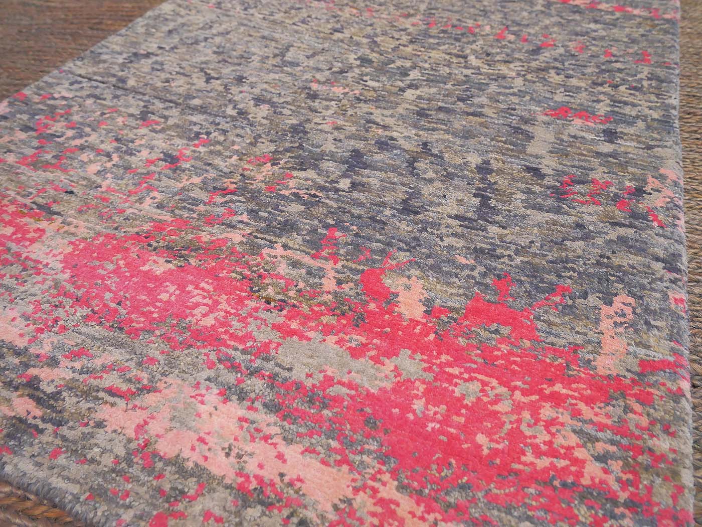 Wool And Silk - Image 6