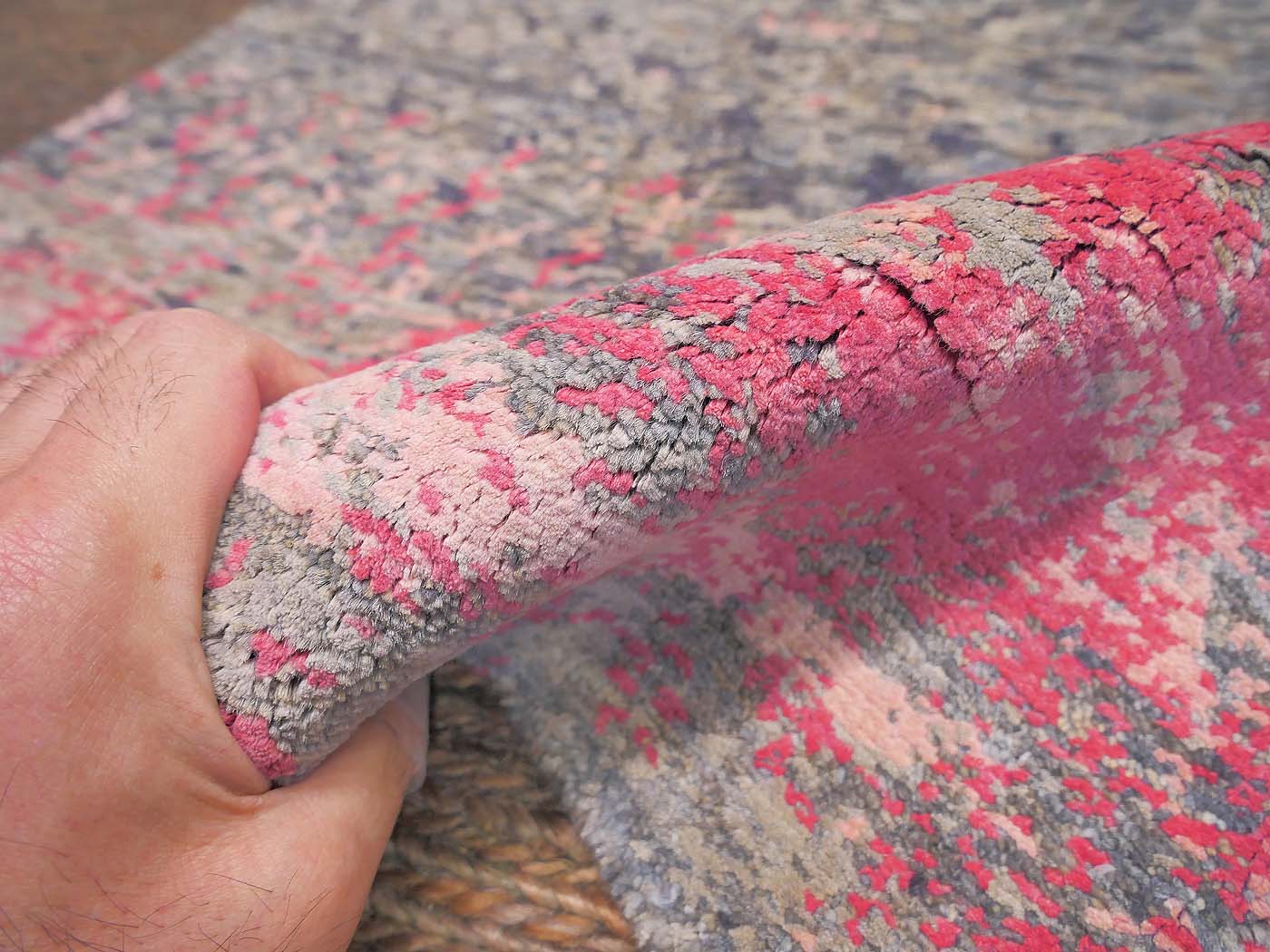 Wool And Silk - Image 7