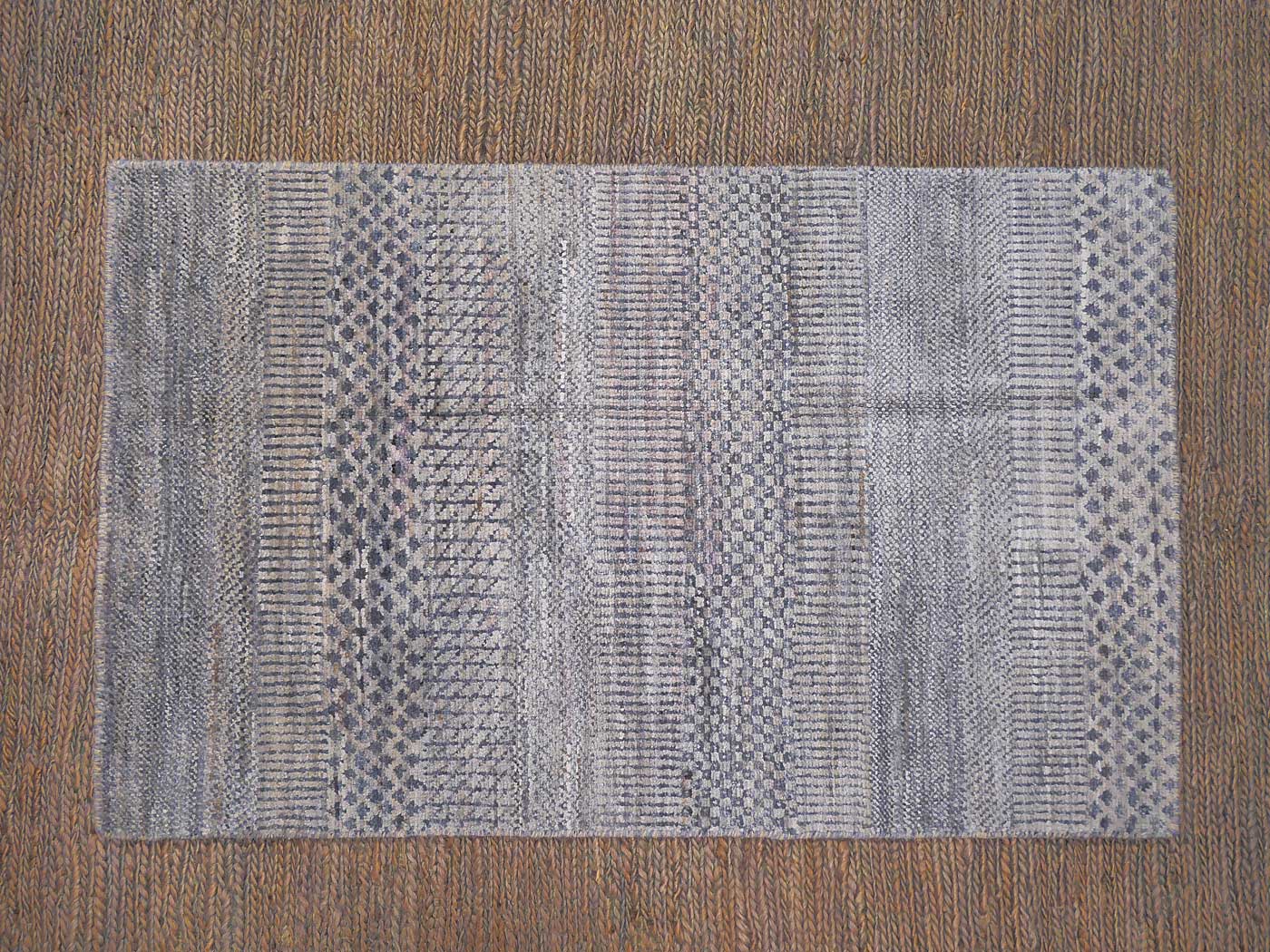 Modern - Image 2