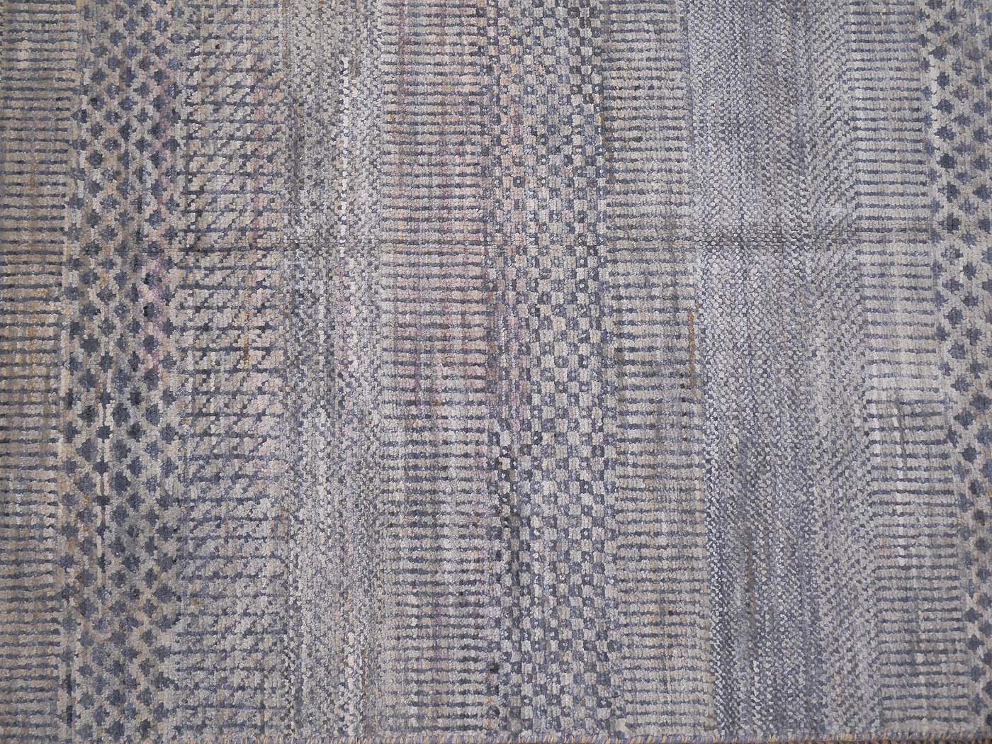 Modern - Image 3